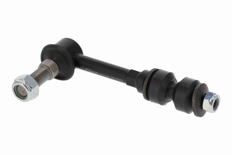 VAICO V33-0101 Stange/Strebe, Stabilisator Vorderachse, beidseitig f&uuml;r DODGE