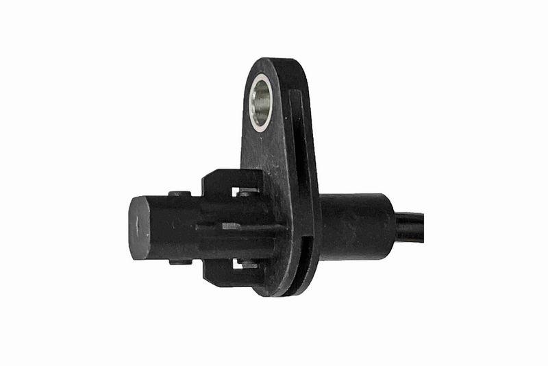 VEMO V52-72-0430 Sensor, Raddrehzahl für HYundAI