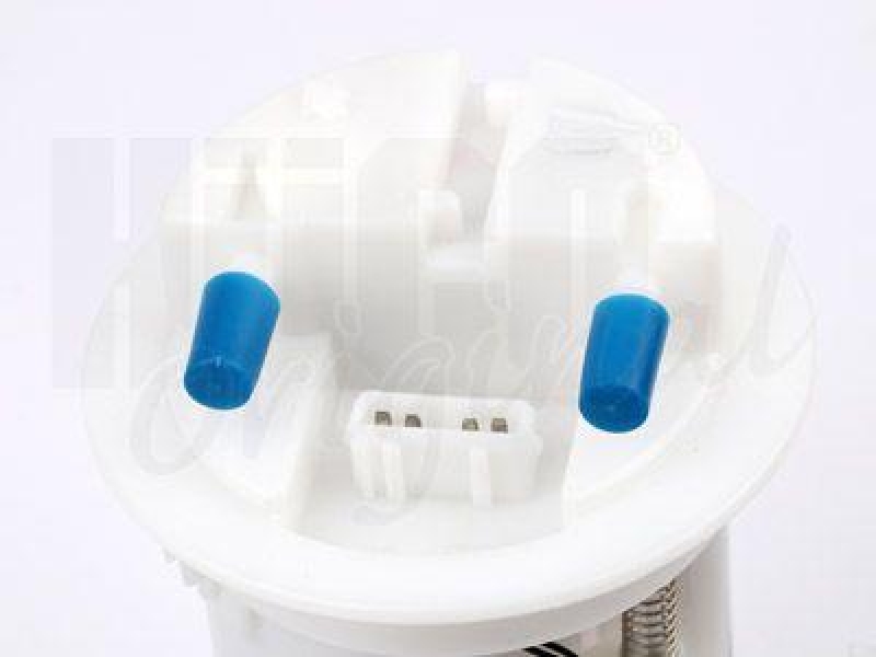 HITACHI 133502 Kraftstofff&ouml;rdereinheit f&uuml;r CITRO&Euml;N u.a.