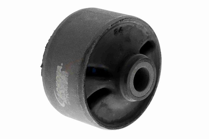 ACKOJA A52-0124 Lagerung, Lenker Vorderachse f&uuml;r HYUNDAI