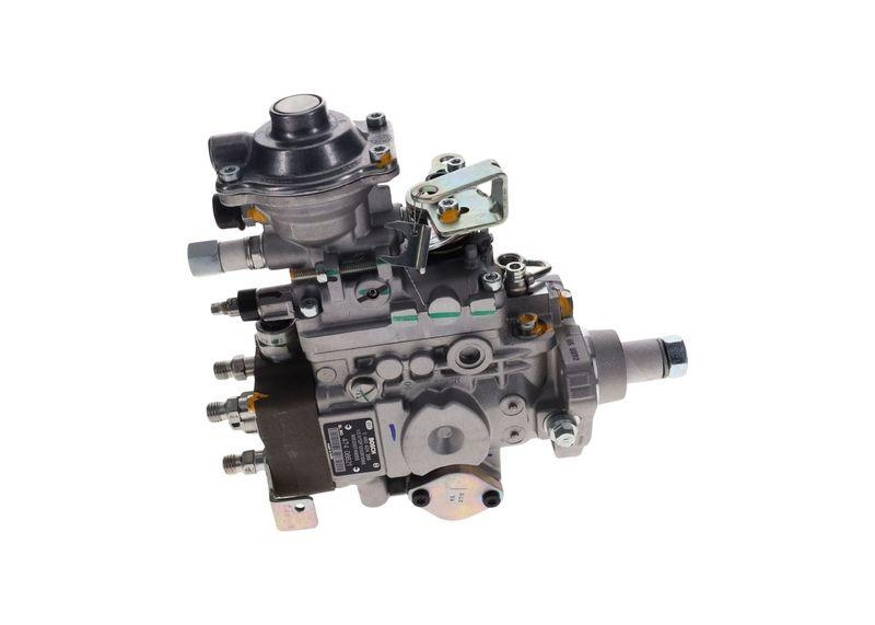 Bosch 0 460 424 369 Verteiler-Einspritzpumpe