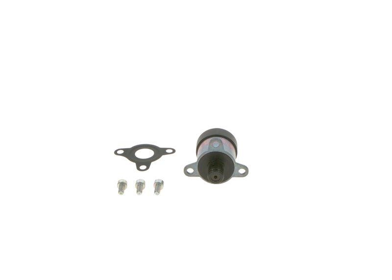 Bosch 1 465 ZS0 017 Ersatzteilgruppe