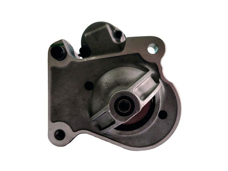 VALEO 446503 Starter Neu - ORIGINS