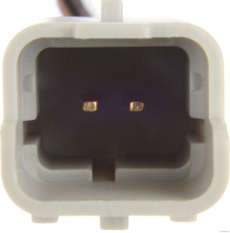 HERTH+BUSS 70661517 Sensor, Raddrehzahl