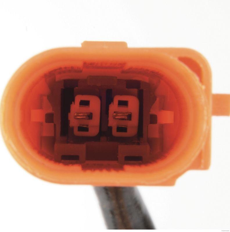 HERTH+BUSS 70682910 Sensor, Abgastemperatur