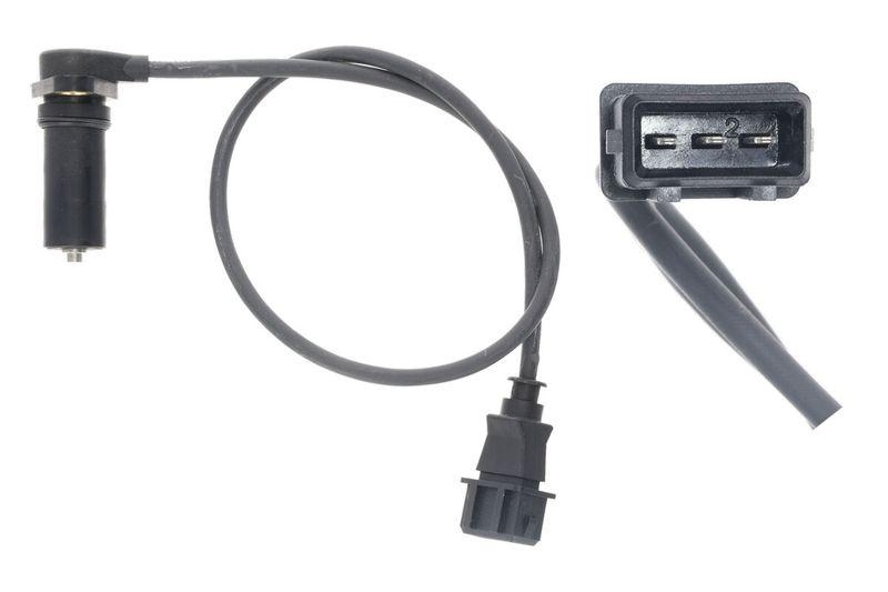 VALEO 366747 Kurbelwellensens. Sensor VW