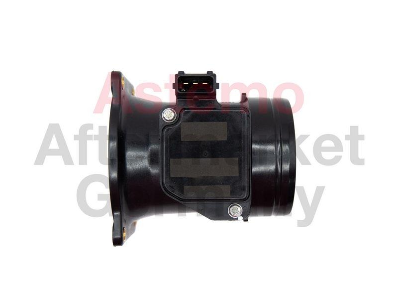 HITACHI 2505029 Luftmassenmesser f&uuml;r AUDI u.a.