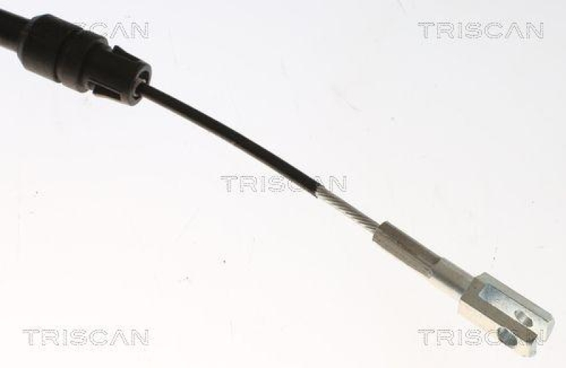 TRISCAN 8140 161229 Handbremsseil f&uuml;r Ford
