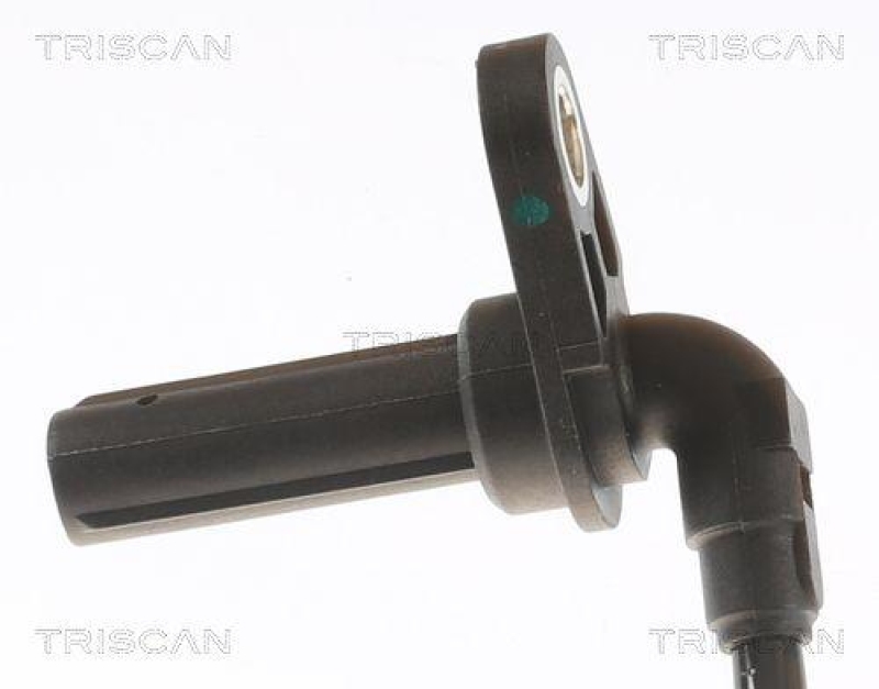 TRISCAN 8180 23135 Sensor, Raddrehzahl f&uuml;r Mercedes