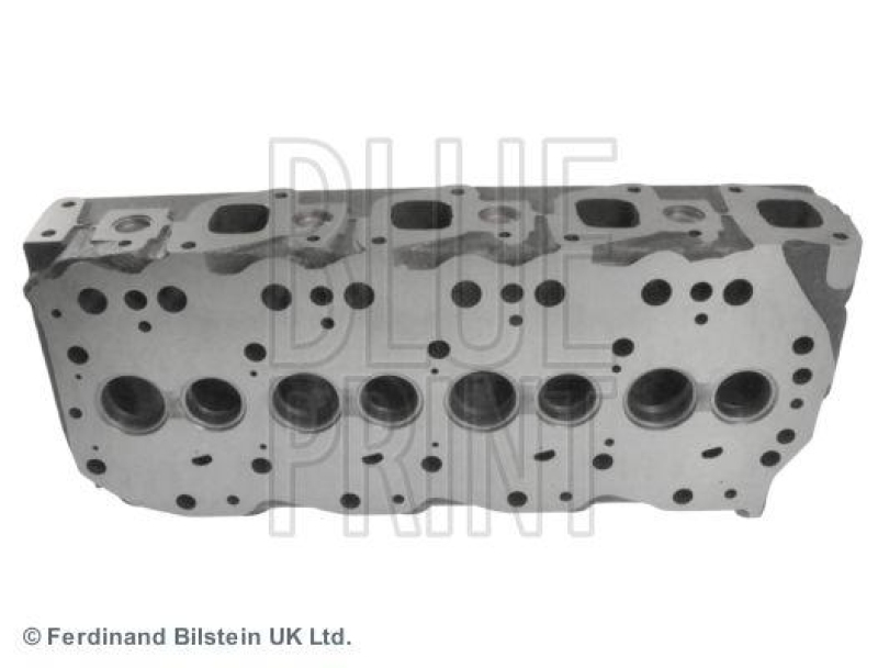 BLUE PRINT ADN17706C Zylinderkopf ohne Anbaumaterial f&uuml;r NISSAN