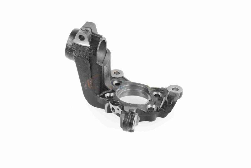 VAICO V10-2986 Achsschenkel, Radaufhängung Vorderachse, links für VW