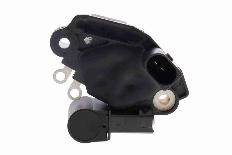 VEMO V10-77-1017 Generatorregler f&uuml;r AUDI