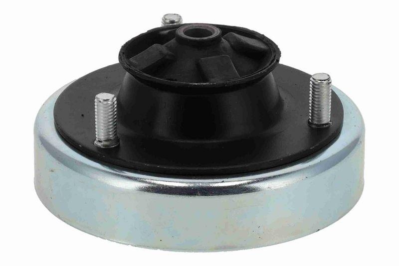 VAICO V20-1130 Federbeinstützlager Hinterachse links + rechts für BMW