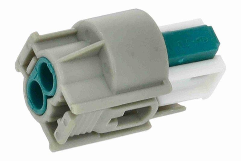 VEMO V20-83-0033 Reparatursatz, Kabelsatz Sensor Außentemperatur für BMW