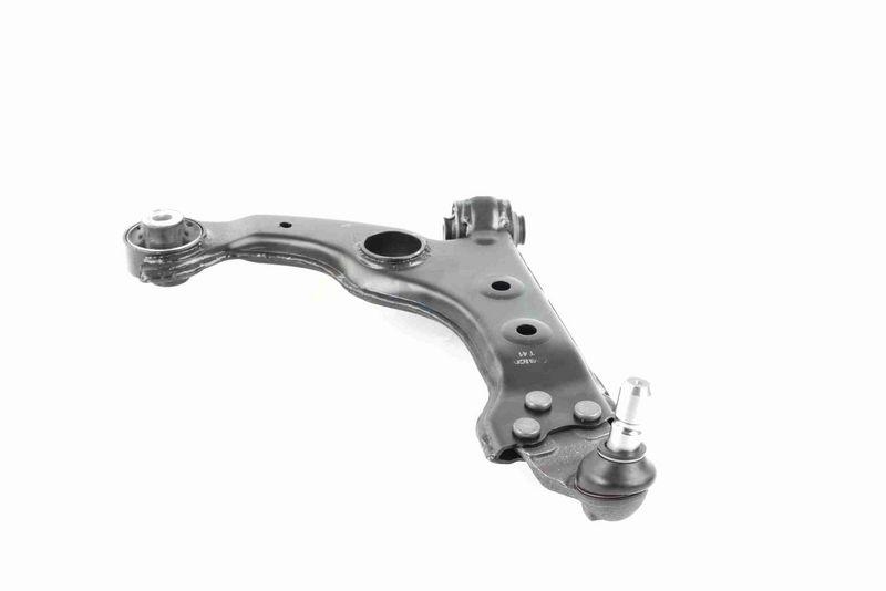 VAICO V24-0743 Lenker, Radaufh&auml;ngung Vorderachse, rechts rechts f&uuml;r ALFA ROMEO