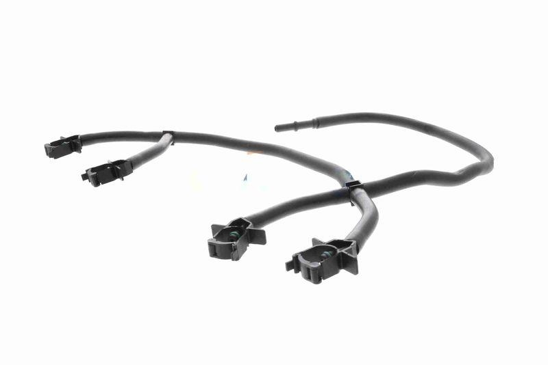 VAICO V25-1473 Schlauch, Leckkraftstoff f&uuml;r FORD