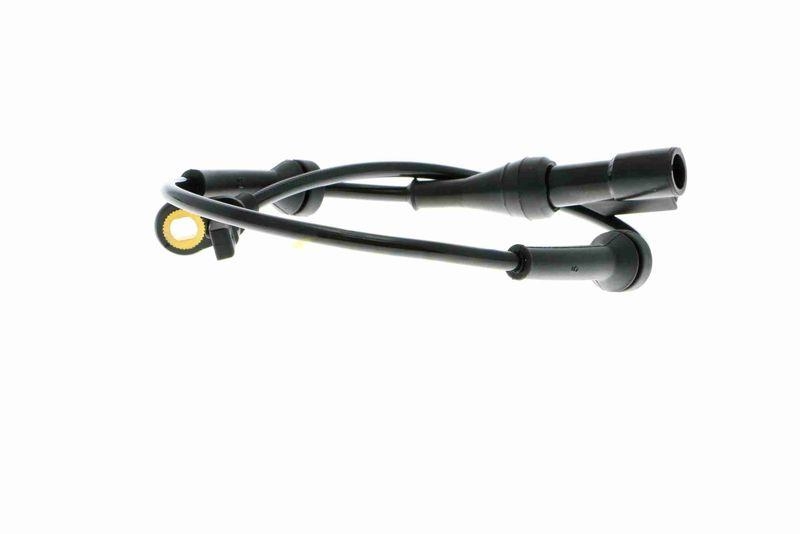 VEMO V25-72-1152 Sensor, Raddrehzahl f&uuml;r FORD