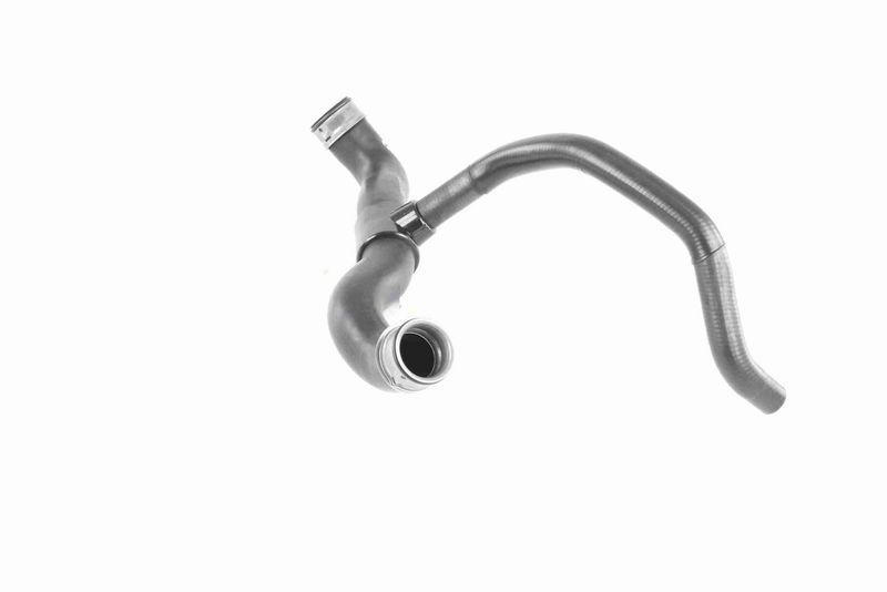 VAICO V30-2903 K&uuml;hlerschlauch f&uuml;r MERCEDES-BENZ
