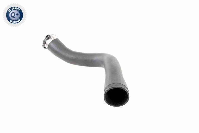 VAICO V40-1364 Ladeluftschlauch f&uuml;r OPEL