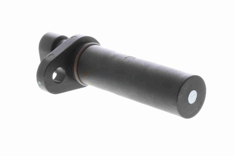 VEMO V51-72-0207 Impulsgeber, Kurbelwelle 2-Polig f&uuml;r GENERAL MOTORS