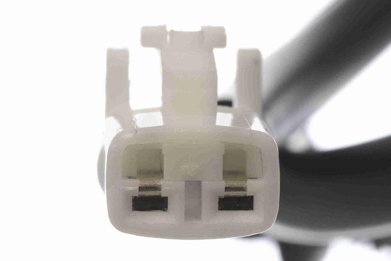 VEMO V52-72-0431 Sensor, Raddrehzahl für HYundAI