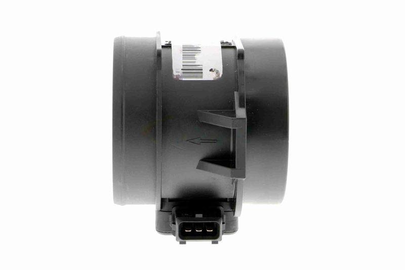 VEMO V95-72-0014 Luftmassenmesser 3-Polig f&uuml;r VOLVO