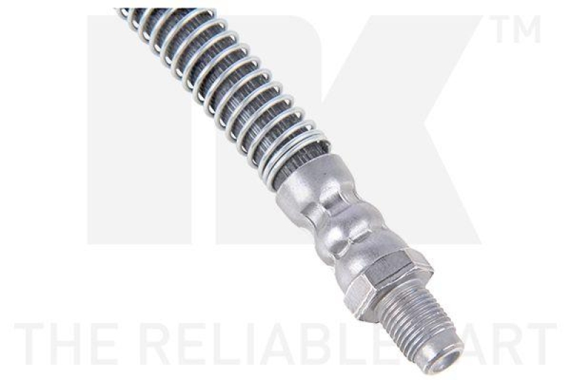 NK 853678 Bremsschlauch f&uuml;r NISS, OPEL, RENAULT, VAUX