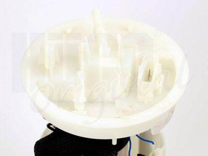 HITACHI 133506 Kraftstofff&ouml;rdereinheit f&uuml;r FORD u.a.