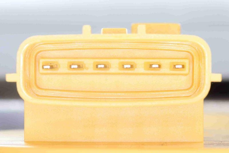 ACKOJA A38-09-0009 Kraftstoff-F&ouml;rdereinheit f&uuml;r NISSAN