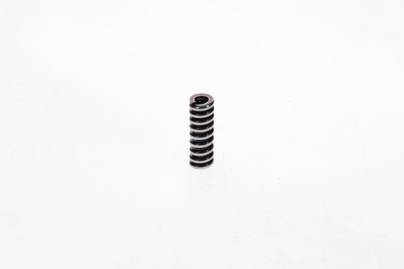 Bosch 2 434 614 037 Druckfeder