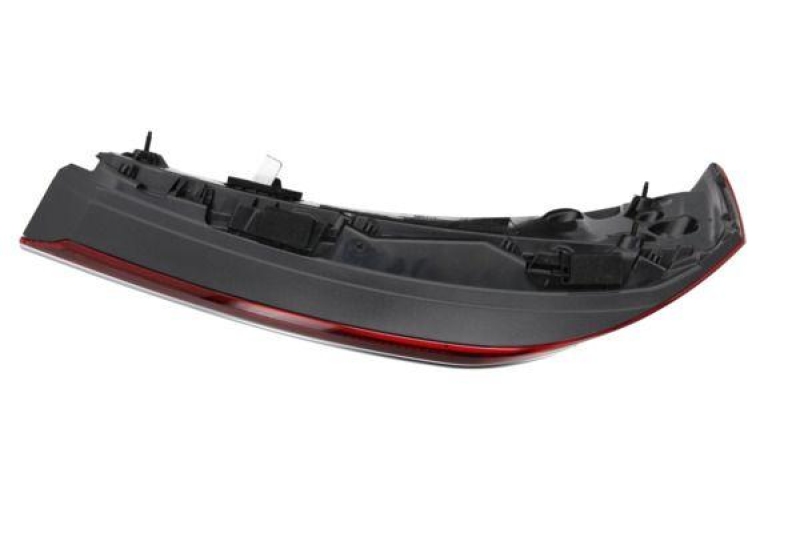 VALEO 047308 R&uuml;cklicht Audi Q7 Highinten links (Run.TI+Anim.Tail)