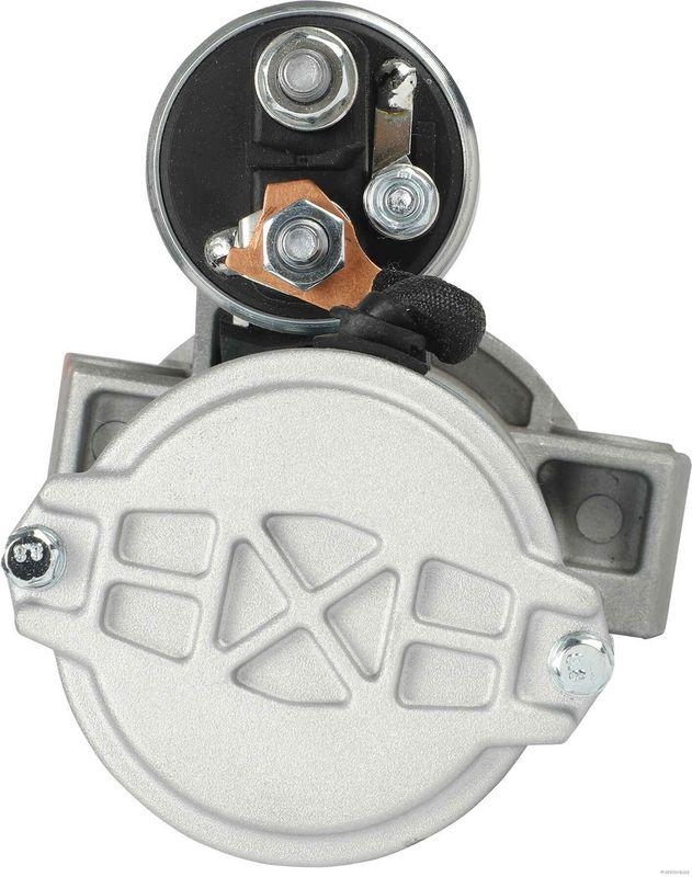 HERTH+BUSS 42003011 Starter