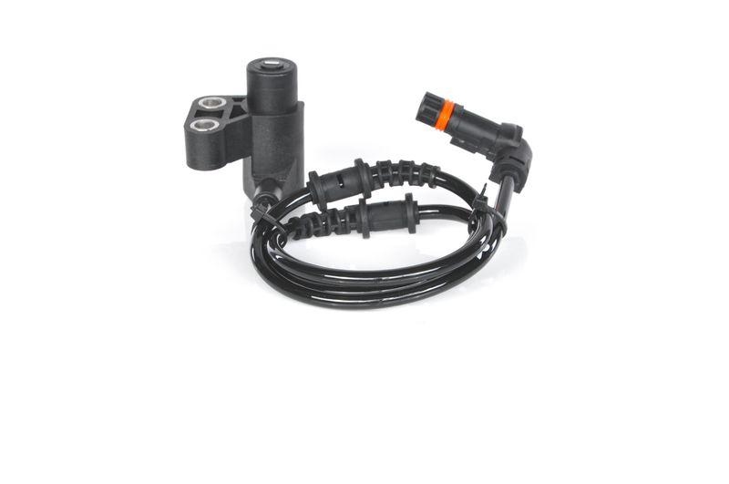 BOSCH 0 265 006 368 Sensor Raddrehzahl
