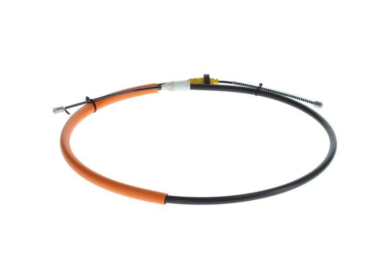 BOSCH 1 987 477 783 Seilzug Feststellbremse