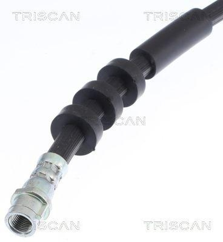 TRISCAN 8150 29254 Bremsschlauch f&uuml;r Audi A4
