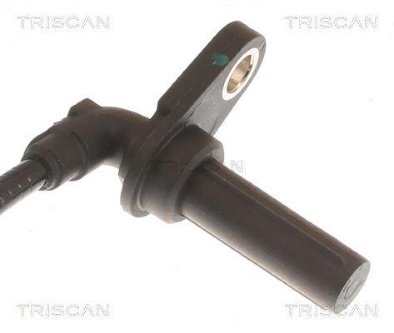 TRISCAN 8180 23136 Sensor, Raddrehzahl f&uuml;r Mercedes