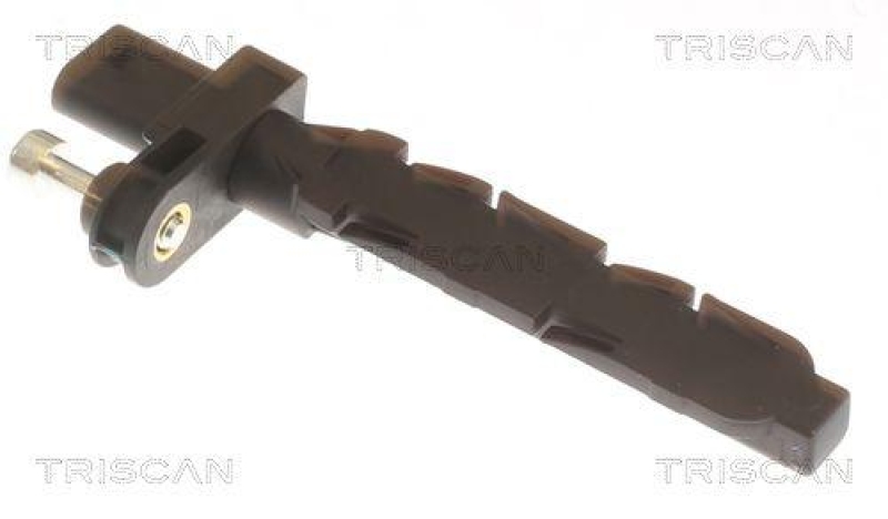 TRISCAN 8855 11127 Impulsgeber f&uuml;r Bmw