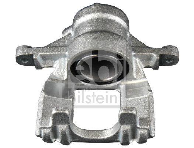 FEBI BILSTEIN 178206 Bremssattel f&uuml;r VW-Audi