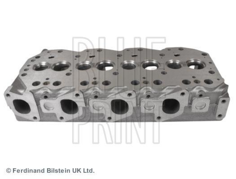 BLUE PRINT ADN17707C Zylinderkopf ohne Anbaumaterial f&uuml;r NISSAN