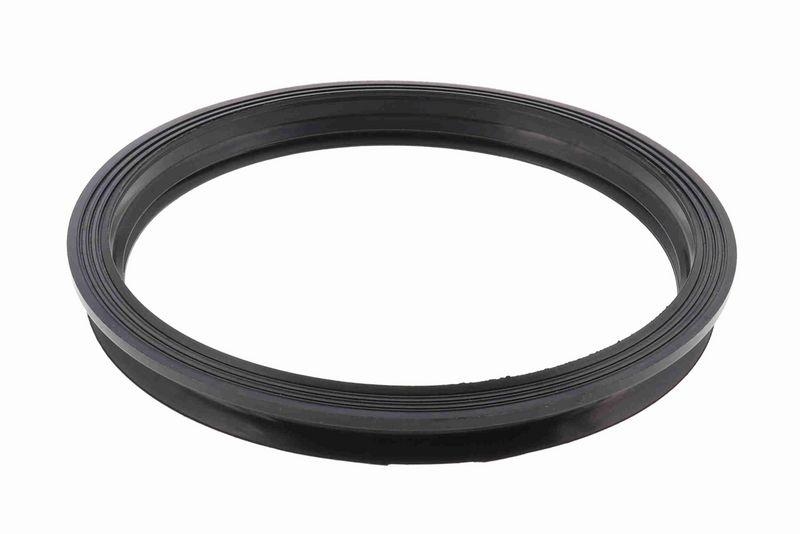 VEMO V10-09-1281 Kraftstoff-F&ouml;rdereinheit f&uuml;r VW