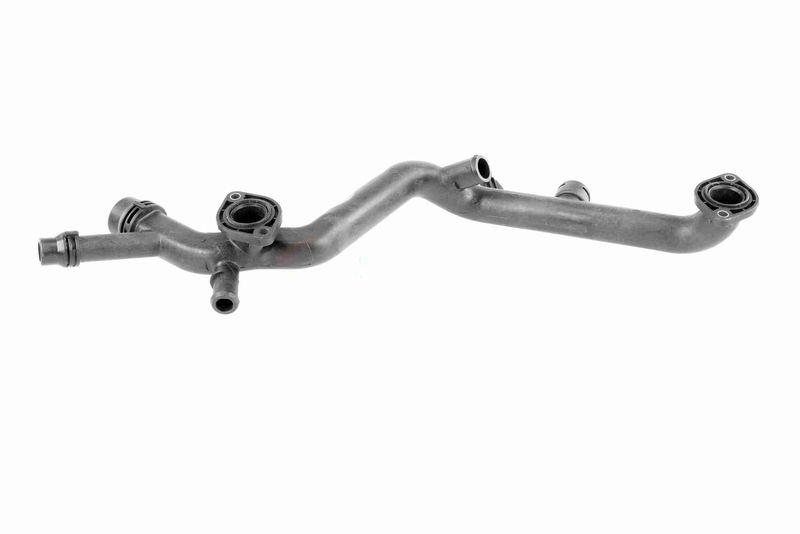 VAICO V10-5317 K&uuml;hlmittelrohrleitung f&uuml;r VW