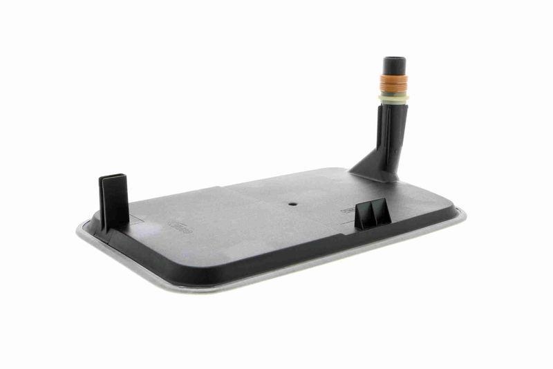 VAICO V20-2084-BEK Teilesatz, Automatikgetriebe-&Ouml;lwechsel 5-Gang (Gm5L40E - A5S360R/390R) f&uuml;r BMW