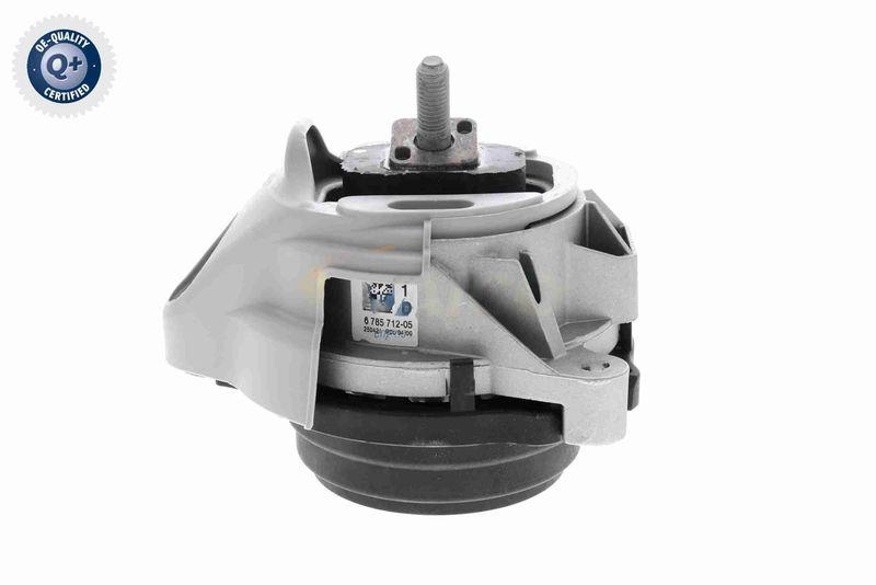 VAICO V20-3297 Lagerung, Motor rechts f&uuml;r BMW