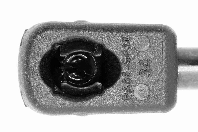 VAICO V25-0408 Gasfeder, Koffer-/Laderaum f&uuml;r FORD