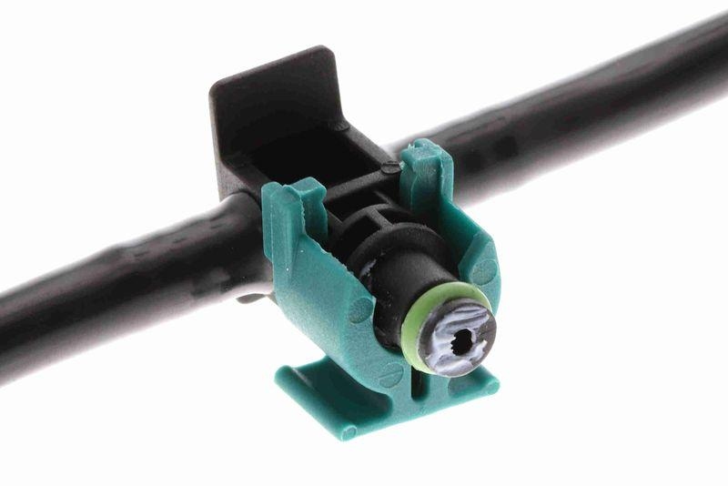 VAICO V25-1475 Schlauch, Leckkraftstoff f&uuml;r FORD