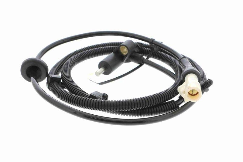 VEMO V25-72-1153 Sensor, Raddrehzahl f&uuml;r FORD