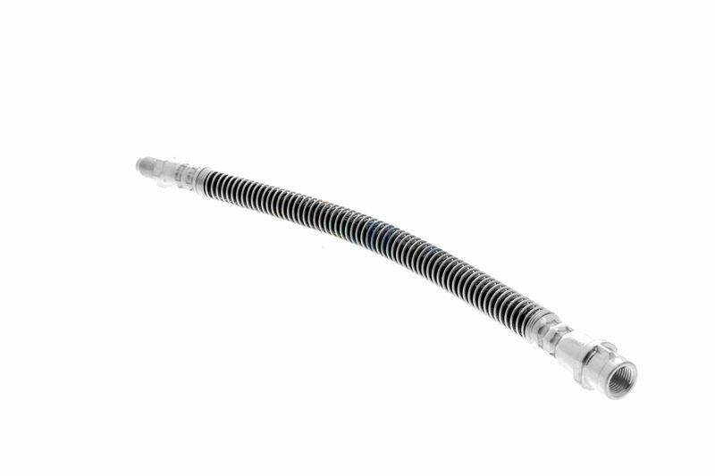 VAICO V30-4106 Bremsschlauch hinten M 10 x 1 x 240 f&uuml;r MERCEDES-BENZ