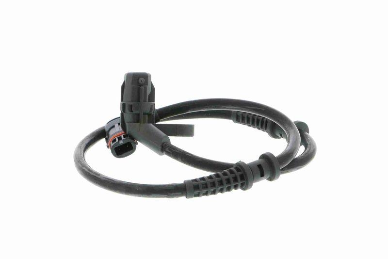 VEMO V30-72-0159 Sensor, Raddrehzahl vorne, links Fahrzeuge mit ESP / 600 mm f&uuml;r MERCEDES-BENZ