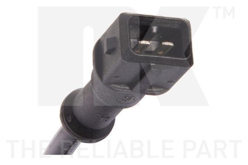 NK 294807 Sensor, Raddrehzahl f&uuml;r MITSUBISHI, VOLVO