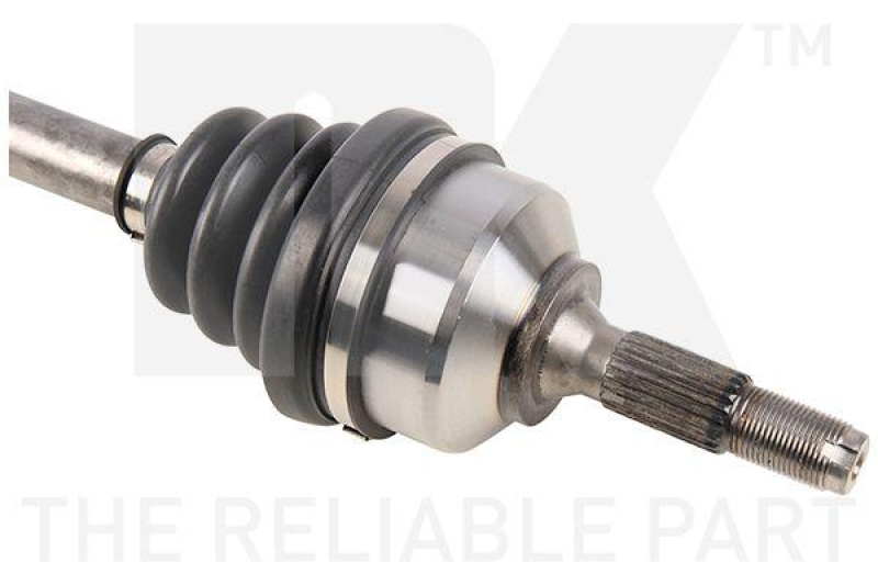 NK 5019105 Antriebswelle f&uuml;r CITROEN, PEUGEOT